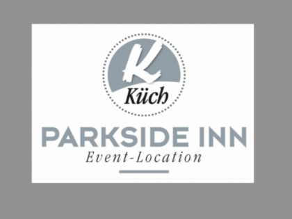 Фото:  Parkside-Inn